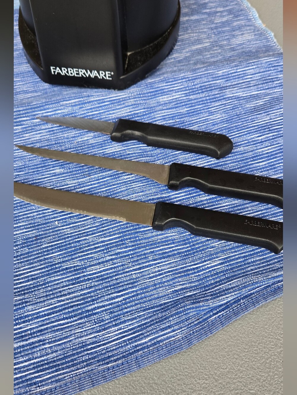 VR/AR Subcategory Identification - Picture 5 of 8